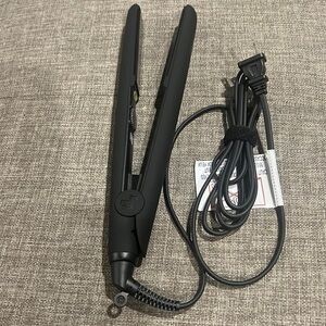 I’ange Le Ceramique
1-Pass Flat Iron